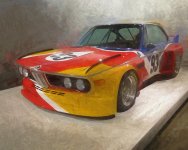 BMW_3.0_LaMansRacer_PetersonMuseum_IMG_0698.jpg