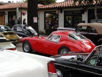 beach + car show013.jpg beach + car show013.jpg