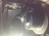 water pump pully.JPG