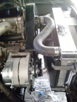 cooling system done 4-29-17 small.jpg