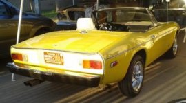 driven 2 5-1-17 small.jpg