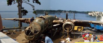 82028312-CFA1-42EA-80E3-EB20E10D7624-1283-00000225CC69695D.jpg 82028312-CFA1-42EA-80E3-EB20E10D7624-1283-00000225CC69695D.jpg