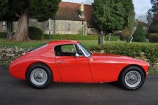 austin-healey-3000-S2701085-5.jpg austin-healey-3000-S2701085-5.jpg
