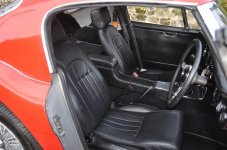 austin-healey-3000-S2701085-6.jpg austin-healey-3000-S2701085-6.jpg