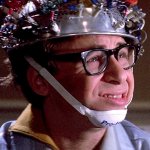 rick-moranis-picture.jpg