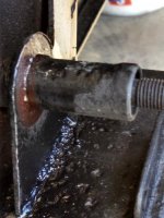 lower steel suspension bushing.jpg lower steel suspension bushing.jpg