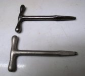 T Handles.jpg