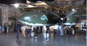 21B4879F-9F30-47C2-96F8-80AF64CEC717-276-0000003447131A08.jpeg 21B4879F-9F30-47C2-96F8-80AF64CEC717-276-0000003447131A08.jpeg