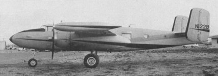 544C7B5E-FC79-4B8A-B3A5-82D6410160E2-574-000000D4B6E7724F.jpeg 544C7B5E-FC79-4B8A-B3A5-82D6410160E2-574-000000D4B6E7724F.jpeg