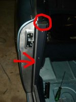 IMG_20170510_134451.jpg