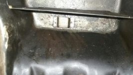 Pan Tab.jpg Pan Tab.jpg