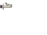 master cylinder.jpg