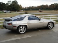 porsche 928 rear.jpg