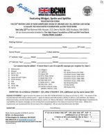 Registration-Form-2017.jpg Registration-Form-2017.jpg