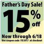 Fathers-Day-Ad-17-1024x1024.jpg