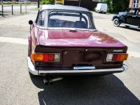 1972-Triumph-TR6-25381469638637-2.jpg