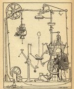 heath_robinson_pancake.jpg