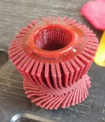 2C075B96-2AD9-42AA-A2C1-F5CCAADAF93C.jpg 2C075B96-2AD9-42AA-A2C1-F5CCAADAF93C.jpg