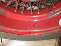 IMG_2585[1].jpg
