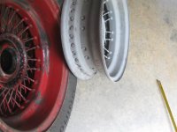 IMG_2582[1].jpg