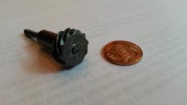 20170529_091240.jpg 20170529_091240.jpg