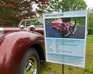 P1260980.jpg P1260980.jpg