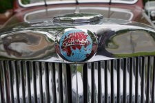 P1260977.jpg P1260977.jpg