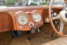 P1270006.jpg P1270006.jpg