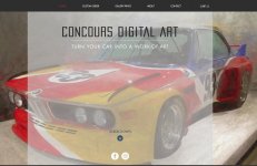 ConcoursDigitalArt_Website_Homepage.jpg ConcoursDigitalArt_Website_Homepage.jpg