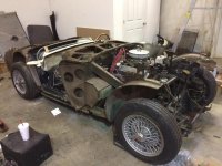 54 Healey Body Removal 5.jpg