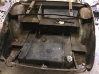 54 Healey Body Removal 2.jpg