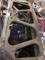 54 healey body removal 6.jpg