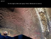 Wheelwell_3IMG_0176.jpg