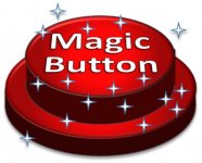 The-Online-Marketing-Magic-Button2.jpg The-Online-Marketing-Magic-Button2.jpg