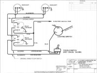 HLY HEADLIGHT WIRING  W TOGGLE.jpg