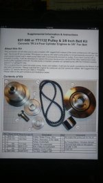4F317978-1BED-4135-B596-9E3E09856C72.jpg 4F317978-1BED-4135-B596-9E3E09856C72.jpg