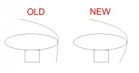 HUBCAP.jpg HUBCAP.jpg