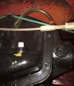 Diff vent hose.jpg