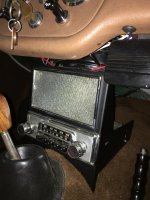 Radio Mount.jpg