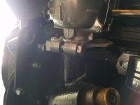 20170607_081717.jpg 20170607_081717.jpg