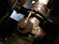 Rack ground strap.jpg