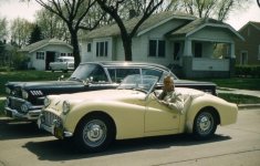1960-TR.jpg 1960-TR.jpg