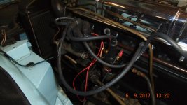DSCF6529 (1).jpg