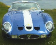 PebbleBeach_FerrariGTO.jpg PebbleBeach_FerrariGTO.jpg
