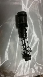 20170610_202809.jpg