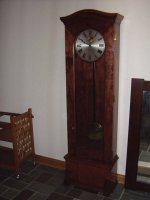 Clock_Small.jpg
