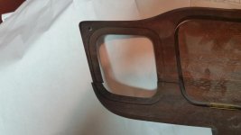 20170613_175054[1].jpg