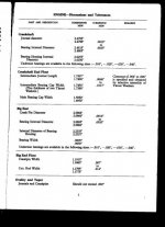 img315s.jpg