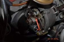 69AHMK4 - Distributor 04.jpg 69AHMK4 - Distributor 04.jpg