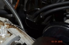 69AHMK4 - Distributor 05.jpg 69AHMK4 - Distributor 05.jpg